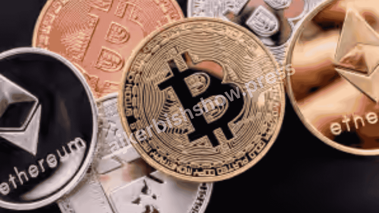 বড় পতনের পর Bitcoin দারুণ কামব্যাক—এখন কি ঝুঁকি শেষ? | After Monday’s Crash, Bitcoin Surges Again—Is It Safe Now?