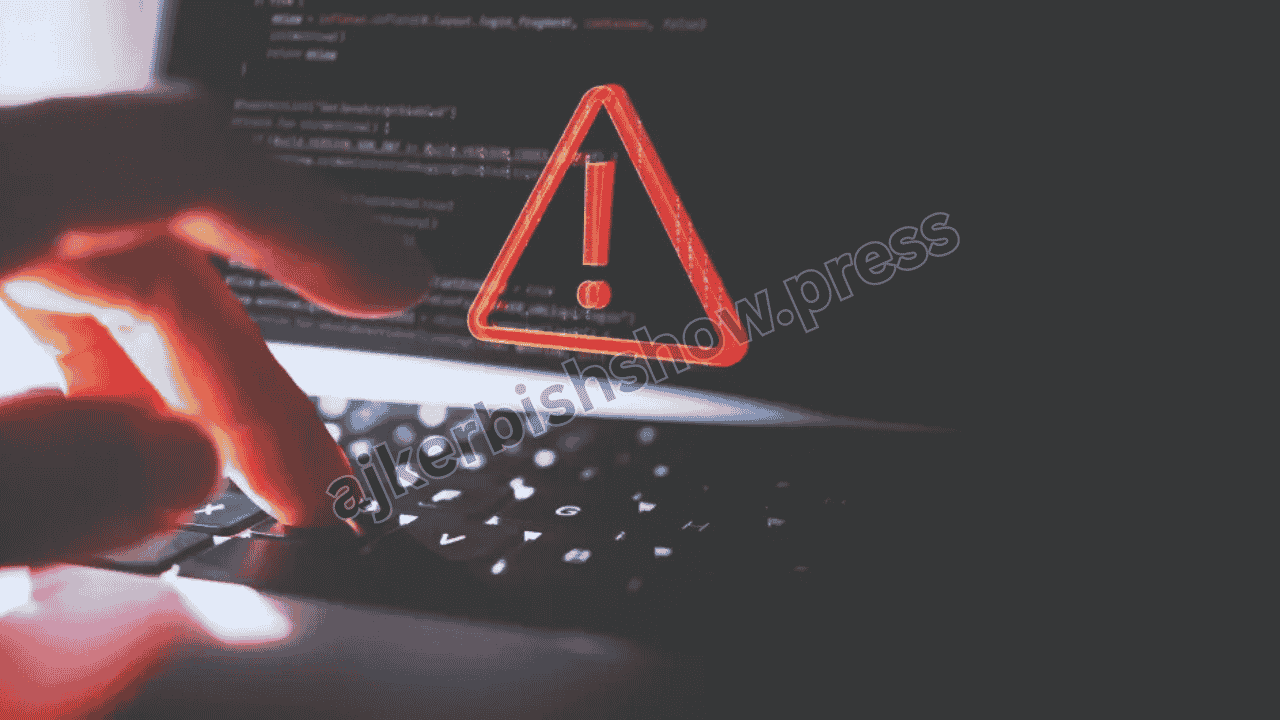 🚨 আপনার ব্রাউজার কি গুপ্তচর? ৮ লাখের বেশি ইউজার আক্রান্ত ম্যালিসিয়াস এক্সটেনশনে | ⚠️ Your Browser May Be Compromised: 840,000 Users Hit by Dangerous Extensions