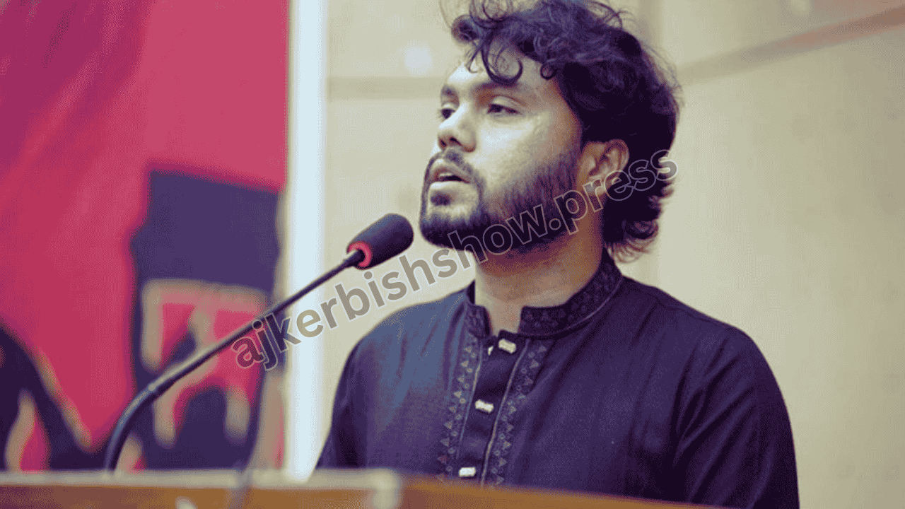 লাইফ সাপোর্টে ওসমান হাদি! বাঁচার সম্ভাবনা কতটুকু? নতুন তথ্য বের হচ্ছে | The Truth Behind the Shooting of Osman Hadi—Timeline & Motive