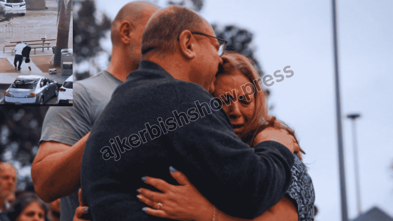 বন্ডি বিচে ভয়াবহ গুলিবর্ষণ: ‘আইএস মতাদর্শে অনুপ্রাণিত’ হামলা, বললেন অস্ট্রেলিয়ার প্রধানমন্ত্রী | Bondi Beach Mass Shooting: Australian PM Says Attack Linked to Islamic State Ideology