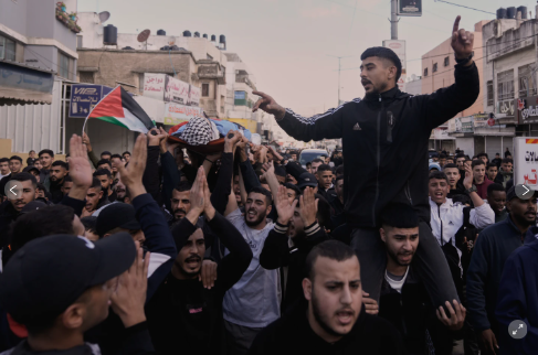 নেতানিয়াহুর দৃঢ় ঘোষণা: ‘ফিলিস্তিনি রাষ্ট্র কখনোই হবে না’—জাতিসংঘে ভোটের আগে তীব্র উত্তেজনা | Netanyahu Declares: ‘No Palestinian State Ever’ — Tension Rises Ahead of Crucial UN Vote