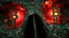 ভয়াবহ $১ ট্রিলিয়ন ক্রিপ্টো ধসের সতর্কবার্তা: হঠাৎ বিটকয়েন পতনে বিশ্বজুড়ে আতঙ্ক! | Serious $1 Trillion Crypto Crash Warning: Bitcoin’s Sudden Meltdown Sparks Global Panic