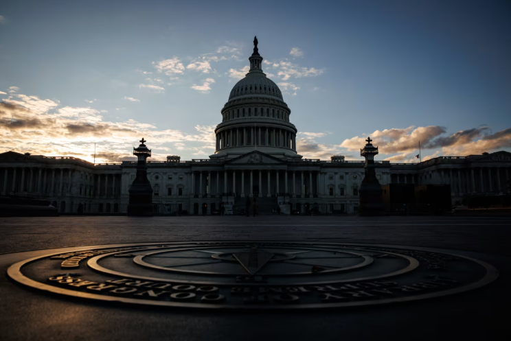 ট্রাম্পের স্বাস্থ্যসেবা পরিকল্পনা নিয়ে রিপাবলিকান ঝড়! প্রকাশের আগেই তুমুল বিরোধ | Trump’s Health Care Proposal Sparks Fierce Backlash Inside GOP